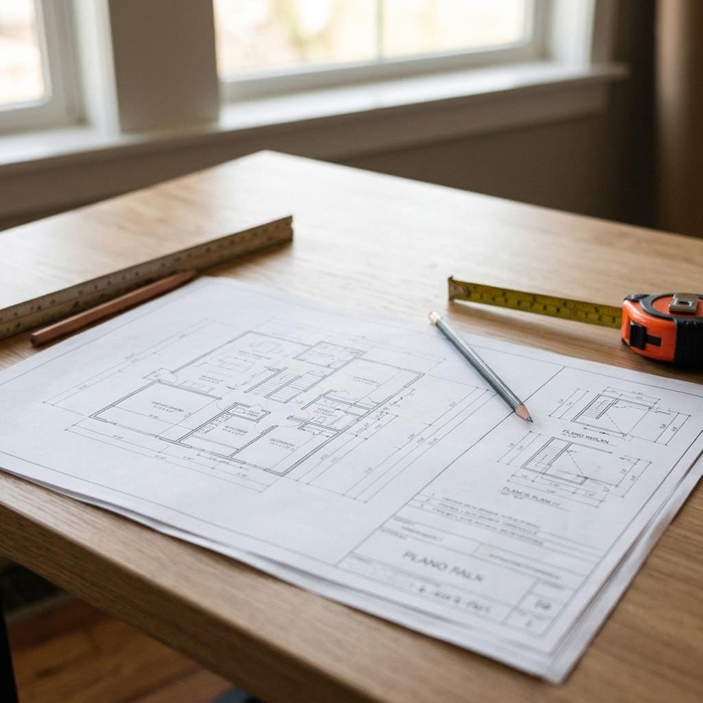Proyectos de arquitectura-
